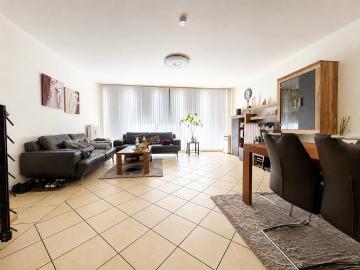 Wohnung zum Kaufen in Aachen 319.000,00 EUR 98 m²