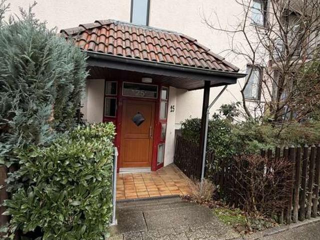 Wohnung zum Kaufen in Aachen 320.000,00 EUR 121 m²