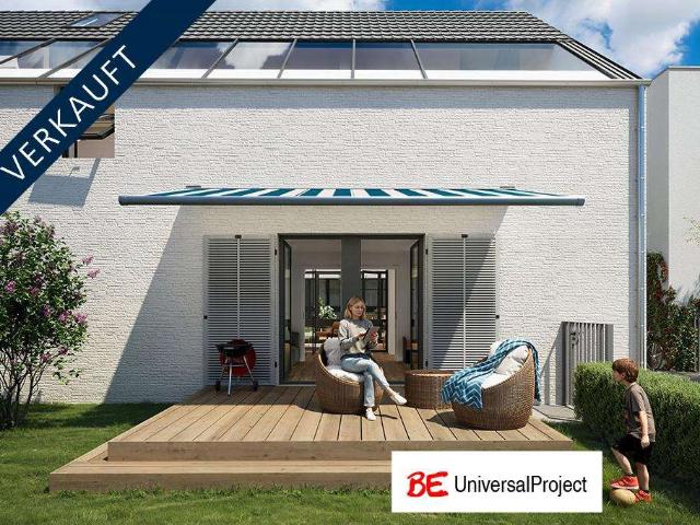 Wohnung zum Kaufen in Aachen 338.000,00 EUR 84 m²