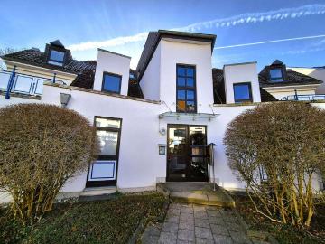 Wohnung zum Kaufen in Aachen 449.000,00 EUR 160.47 m²