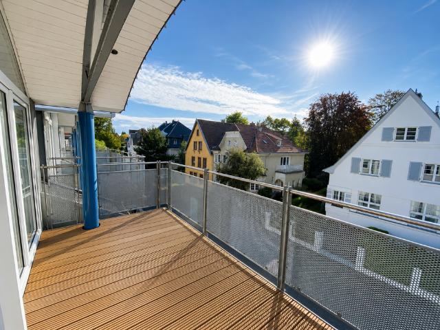 Wohnung zum Kaufen in Aachen 469.000,00 EUR 120 m²