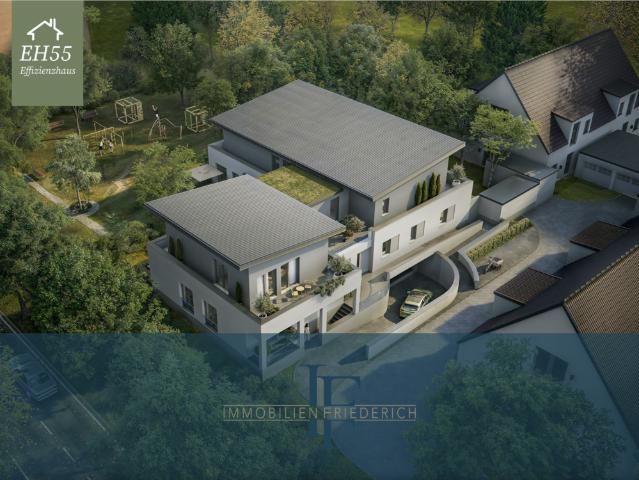 Wohnung zum Kaufen in Aachen 473.000,00 EUR 73.5 m²