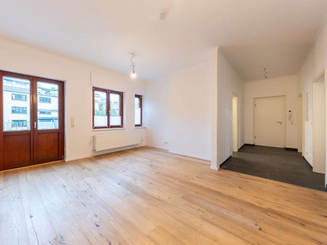 Wohnung zum Kaufen in Aachen 475.000,00 EUR 106 m²