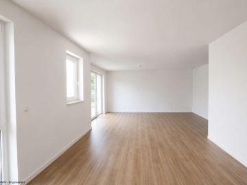 Wohnung zum Kaufen in Aachen 495.000,00 EUR 122.25 m²