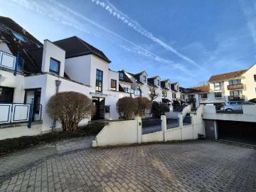 Wohnung zum Kaufen in Aachen 419.000,00 EUR 160.47 m²