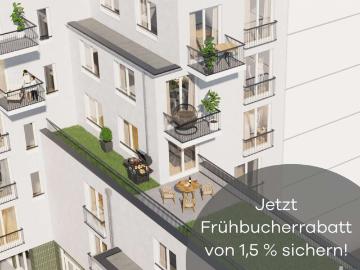 Neumarkt, Aachen, Forst, Aachen