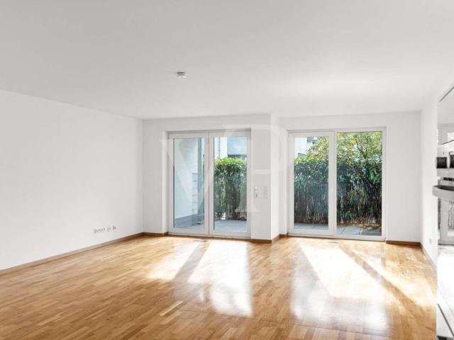 Wohnung zum Kaufen in Aachen 569.500,00 EUR 140 m²