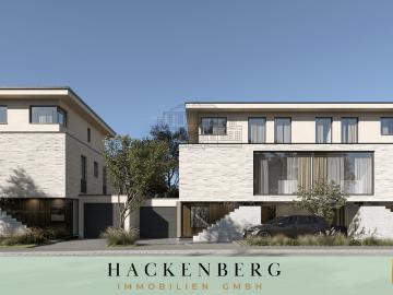 Wohnung zum Kaufen in Aachen 520.000,00 EUR 88.44 m²