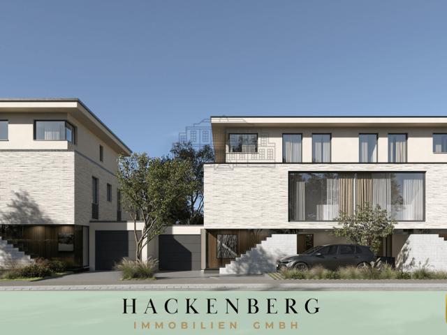Wohnung zum Kaufen in Aachen 520.000,00 EUR 88.44 m²