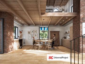 Wohnung zum Kaufen in Aachen 539.500,00 EUR 116 m²