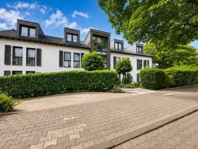 Wohnung zum Kaufen in Aachen 749.000,00 EUR 147 m²