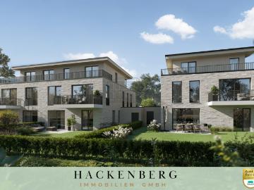 Wohnung zum Kaufen in Aachen 870.000,00 EUR 150.52 m²
