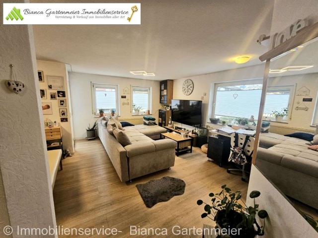 Wohnung zum Kaufen in Aalen 254.000,00 EUR 65.44 m²