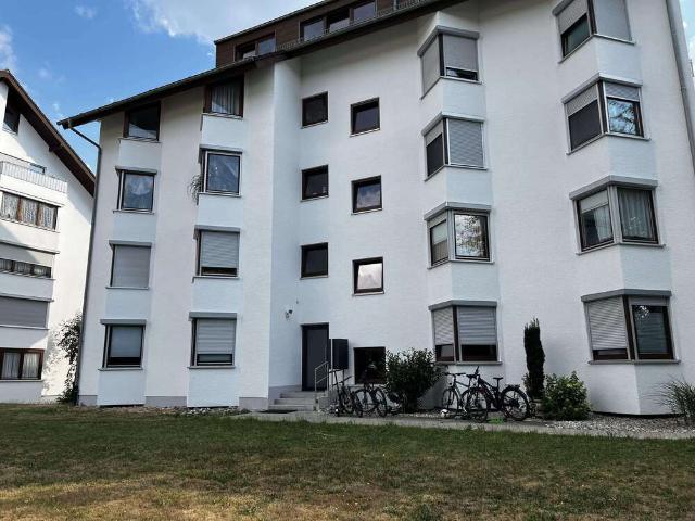 Wohnung zum Kaufen in Aalen 269.000,00 EUR 86 m²