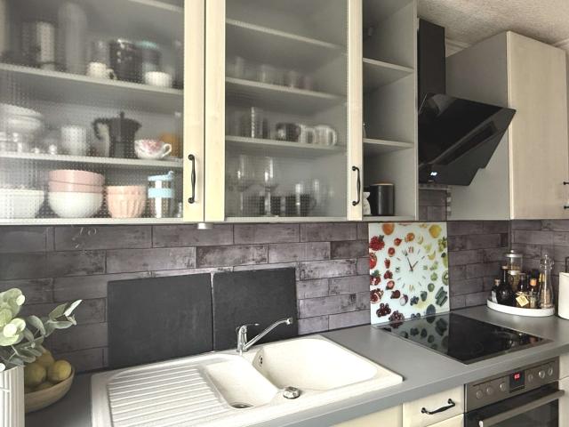 Wohnung zum Kaufen in Aalen 269.000,00 EUR 94 m²