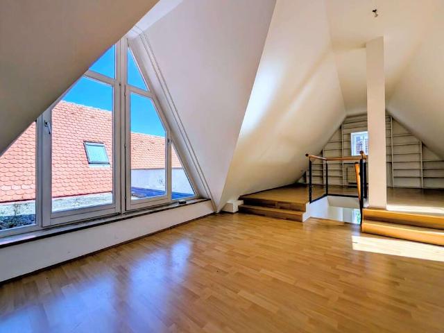 Wohnung zum Kaufen in Aalen 325.000,00 EUR 109 m²