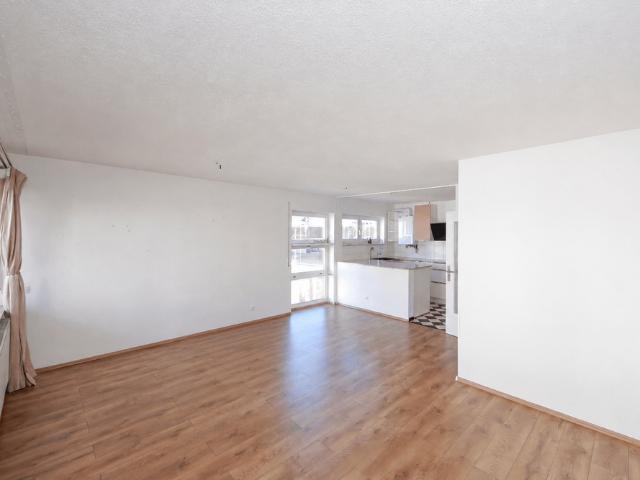 Wohnung zum Kaufen in Aalen 329.000,00 EUR 93 m²
