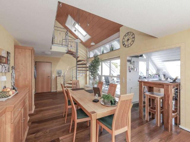 Wohnung zum Kaufen in Aalen 339.000,00 EUR 101.09 m²