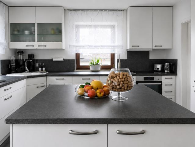 Wohnung zum Kaufen in Aalen 459.500,00 EUR 110 m²