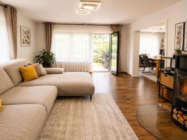 Wohnung zum Kaufen in Aalen 479.000,00 EUR 110 m²