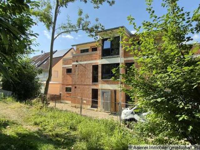 Wohnung zum Kaufen in Aalen 470.000,00 EUR 100 m²