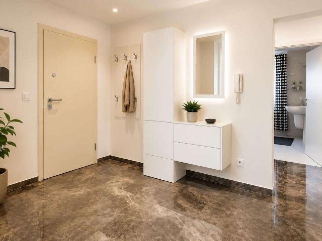 Wohnung zum Kaufen in Aalen 487.000,00 EUR 115 m²