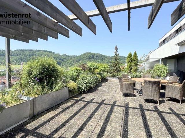 Wohnung zum Kaufen in Aalen 579.000,00 EUR 204 m²