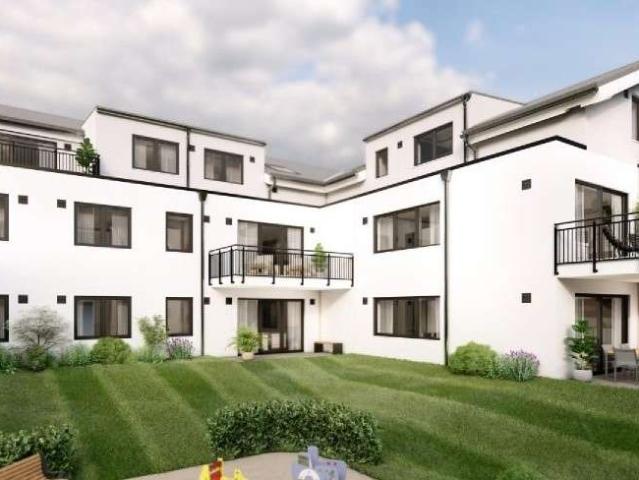 Wohnung zum Kaufen in Aarbergen 406.000,00 EUR 113.74 m²