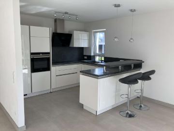 Wohnung zum Kaufen in Abstatt 409.000,00 EUR 86.2 m²