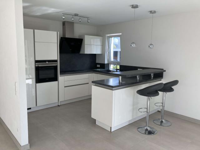 Wohnung zum Kaufen in Abstatt 409.000,00 EUR 86.2 m²