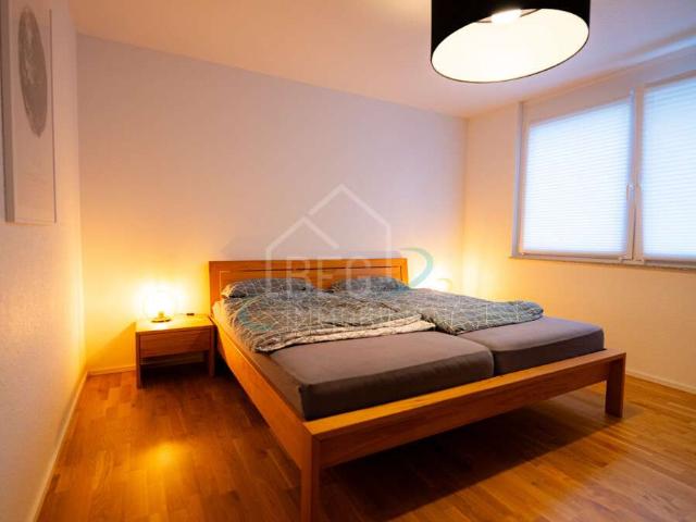 Wohnung zum Kaufen in Abstatt 450.000,00 EUR 129.18 m²