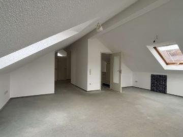 Wohnung zum Kaufen in Abstatt 274.000,00 EUR 75.49 m²
