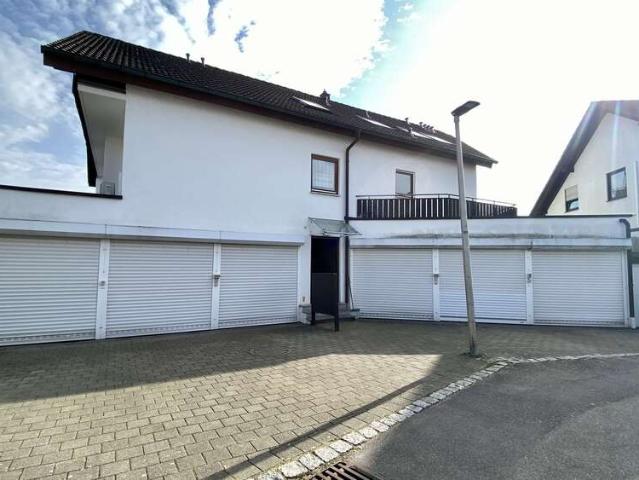 Wohnung zum Kaufen in Abstatt 324.000,00 EUR 95 m²