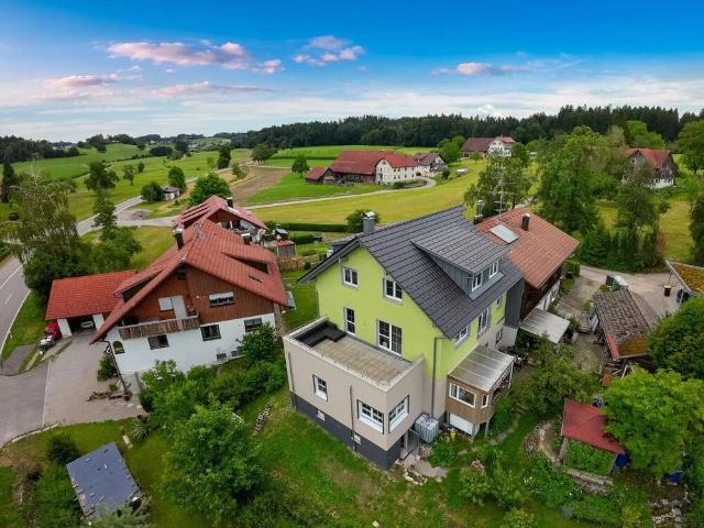 Wohnung zum Kaufen in Achberg 559.000,00 EUR 183 m²