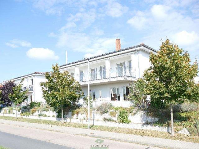 Wohnung zum Kaufen in Achim 259.000,00 EUR 73.1 m²