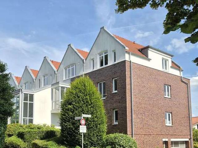 Wohnung zum Kaufen in Achim 282.000,00 EUR 96 m²