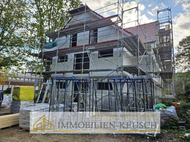 Wohnung zum Kaufen in Achim 387.000,00 EUR 93.58 m²