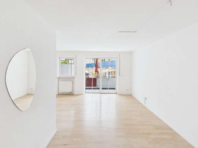 Wohnung zum Kaufen in Adelsried 279.000,00 EUR 74.23 m²