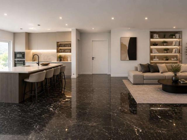 Wohnung zum Kaufen in Adelsried 580.000,00 EUR 115 m²