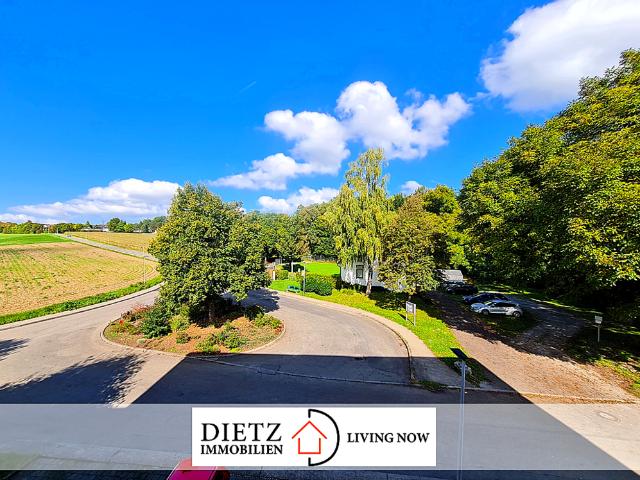 Wohnung zum Kaufen in Affalterbach 265.000,00 EUR 98 m²