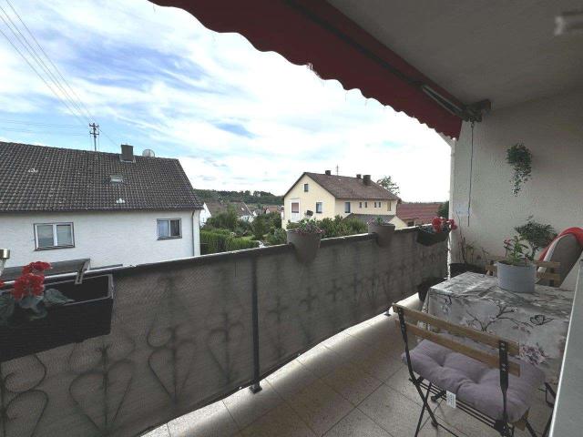 Wohnung zum Kaufen in Affing Anwalting 335.000,00 EUR 106.22 m²