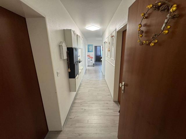 Wohnung zum Kaufen in Affing 378.000,00 EUR 106 m²