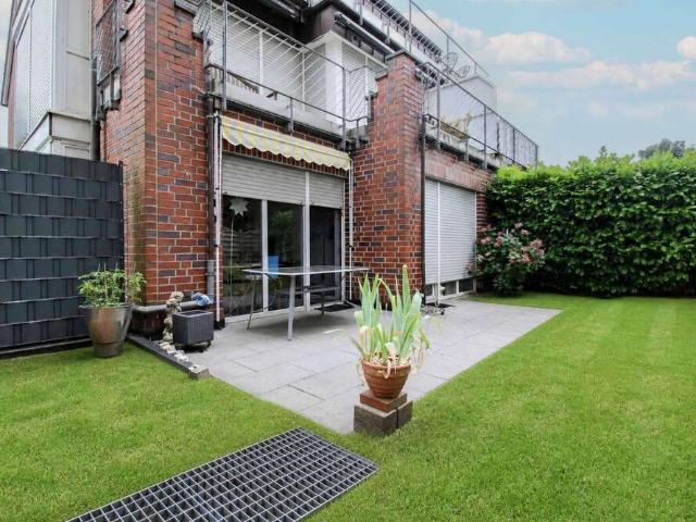 Wohnung zum Kaufen in Ahlen 259.000,00 EUR 80 m²