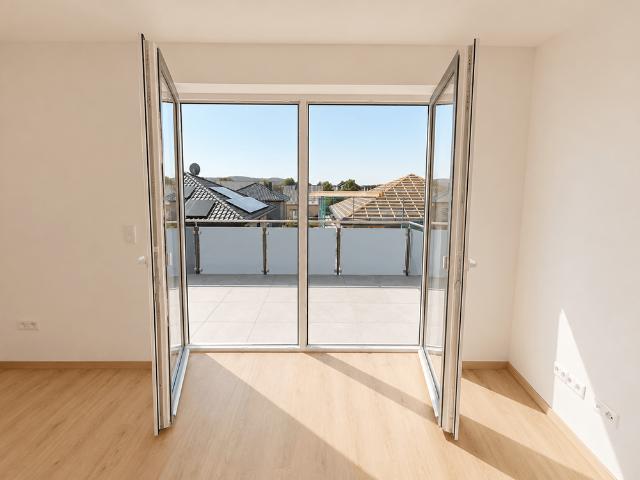 Wohnung zum Kaufen in Ahlen 260.000,00 EUR 72 m²