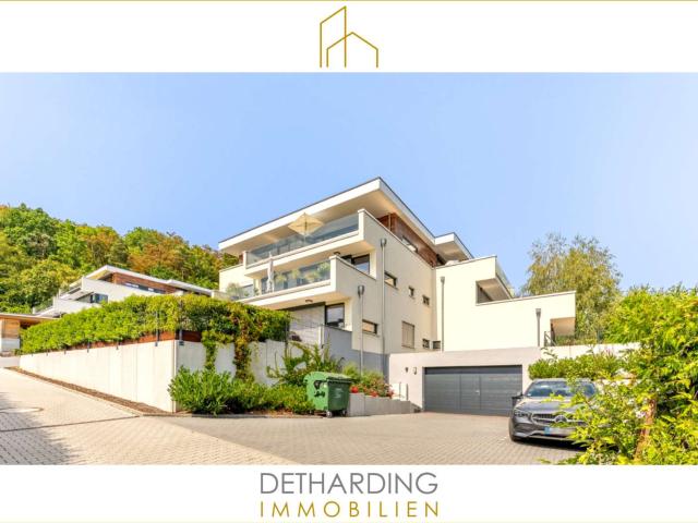 Wohnung zum Kaufen in Ahnatal Heckershausen 370.000,00 EUR 119.3 m²