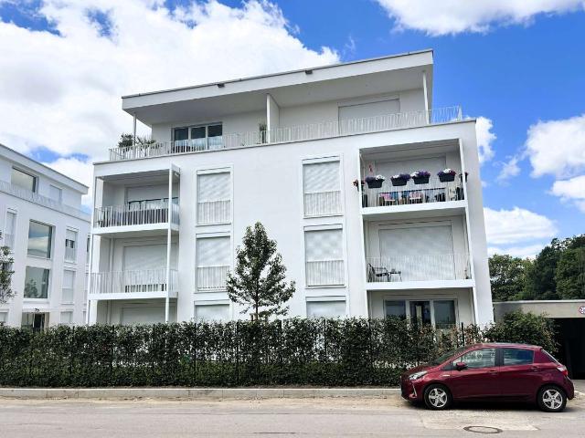 Wohnung zum Kaufen in Aichach 505.000,00 EUR 75.19 m²