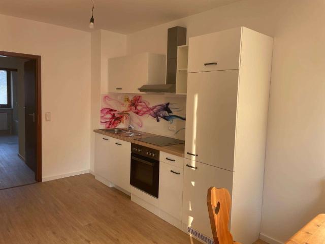 Wohnung zum Kaufen in Aichach 270.000,00 EUR 68 m²