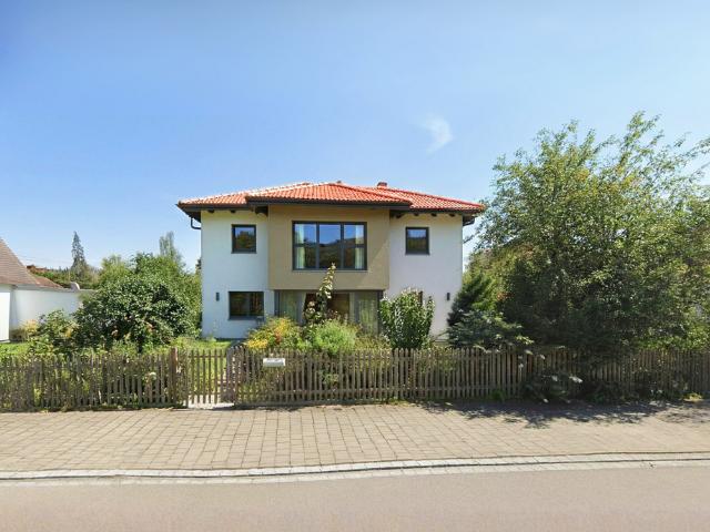 Wohnung zum Kaufen in Aichach 292.000,00 EUR 48 m²