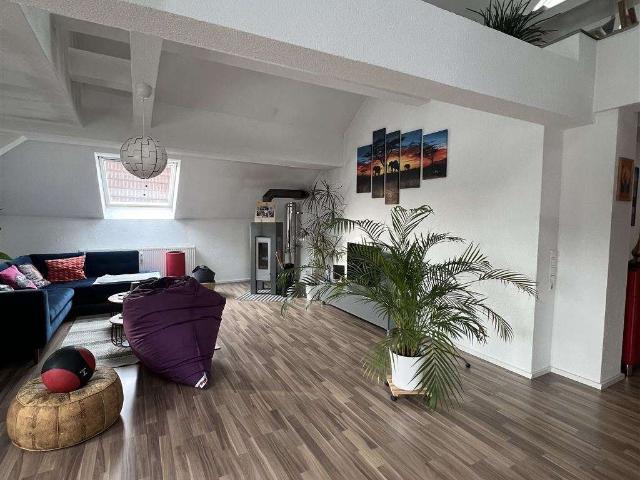 Wohnung zum Kaufen in Aichtal 545.000,00 EUR 148.79 m²