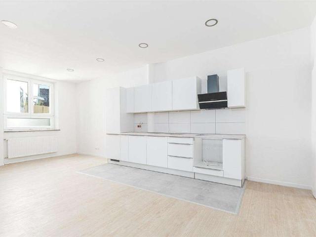 Wohnung zum Kaufen in Aichtal 259.000,00 EUR 61 m²